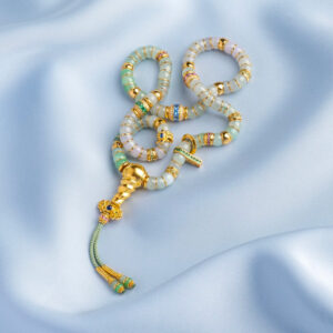 Gold Diamond Collection