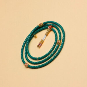 Turquoise Bracelet