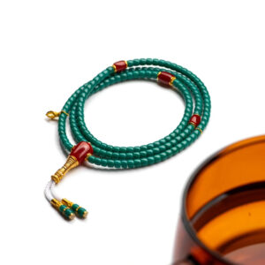 Turquoise Bracelet