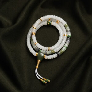 Hotan Jade Bracelet