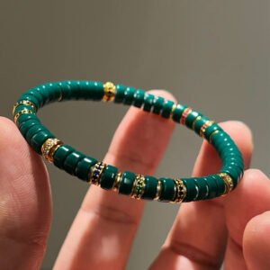 Turquoise Bracelet