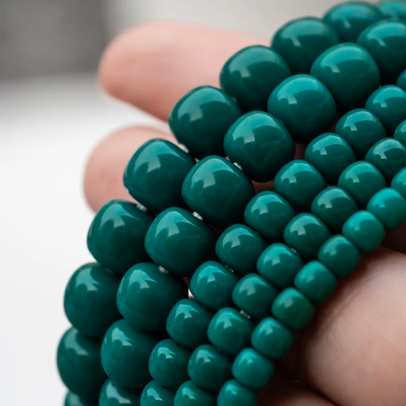 Turquoise Bracelet - 图片 6