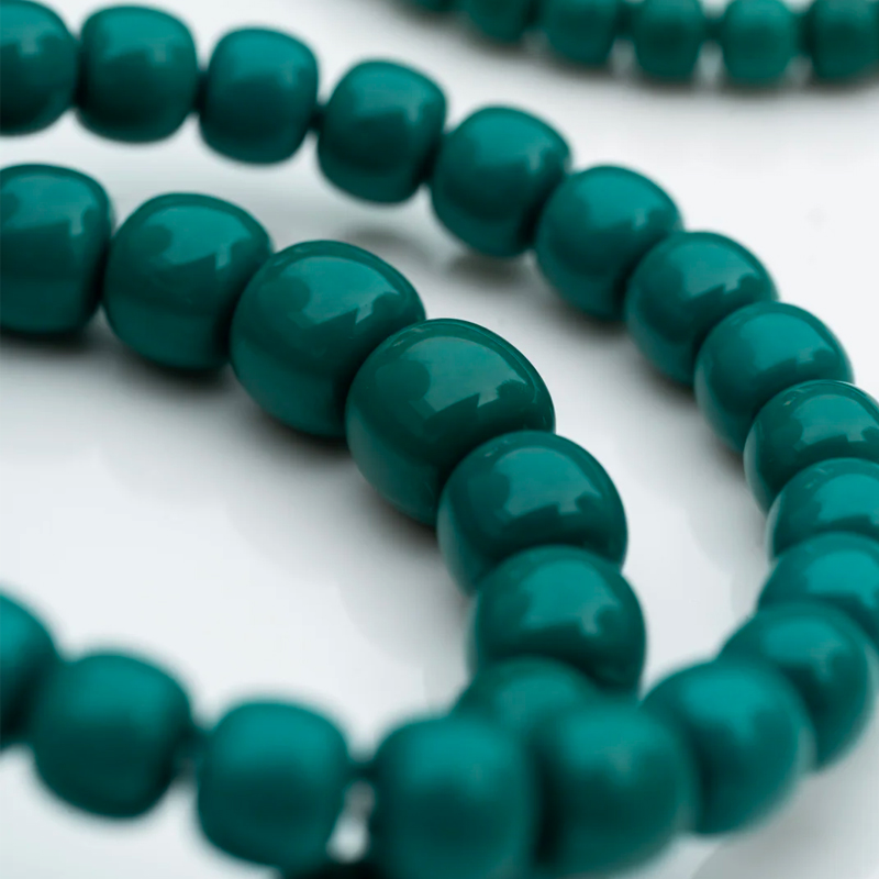 Turquoise Bracelet - 图片 2