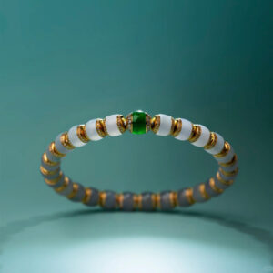 Jadeite Bracelet
