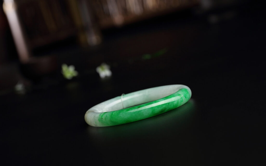 Jadeite