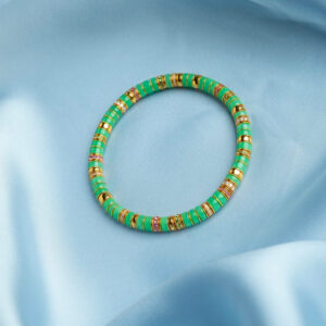 Jadeite Bracelet