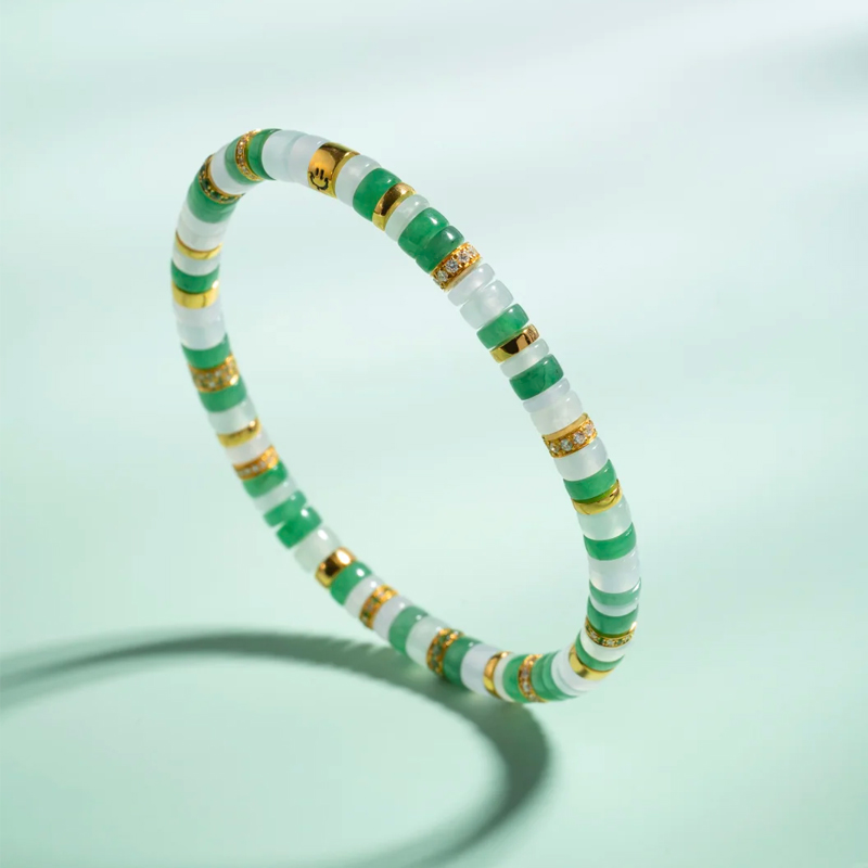 jadeite