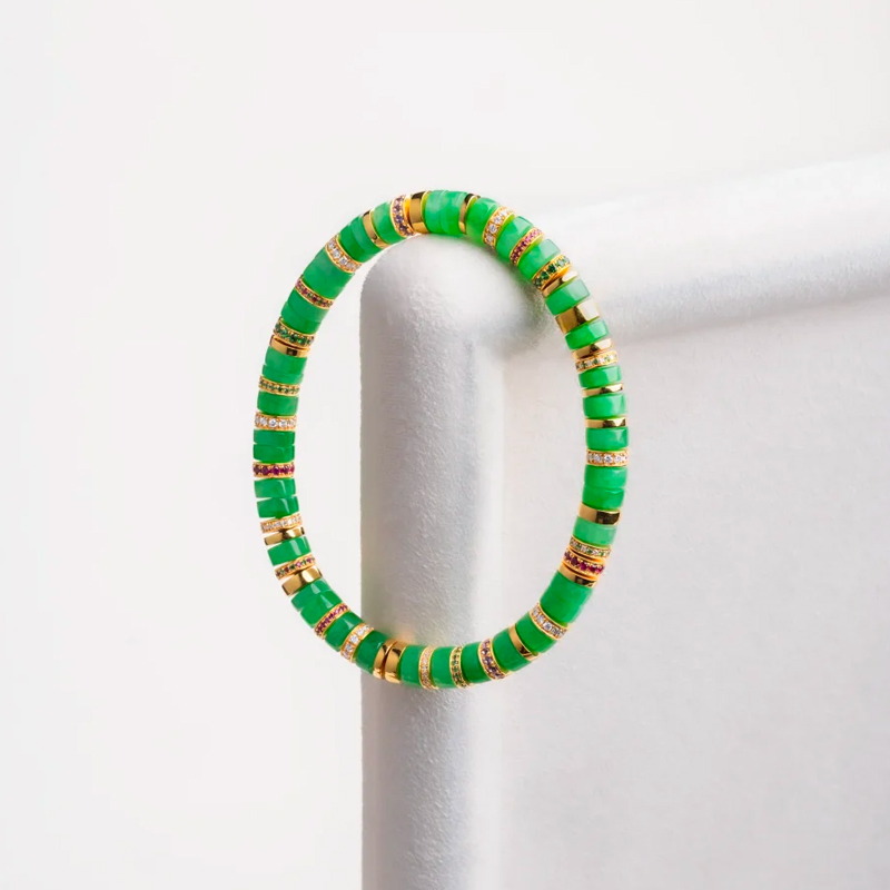 jadeite