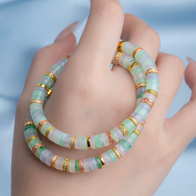 jadeite
