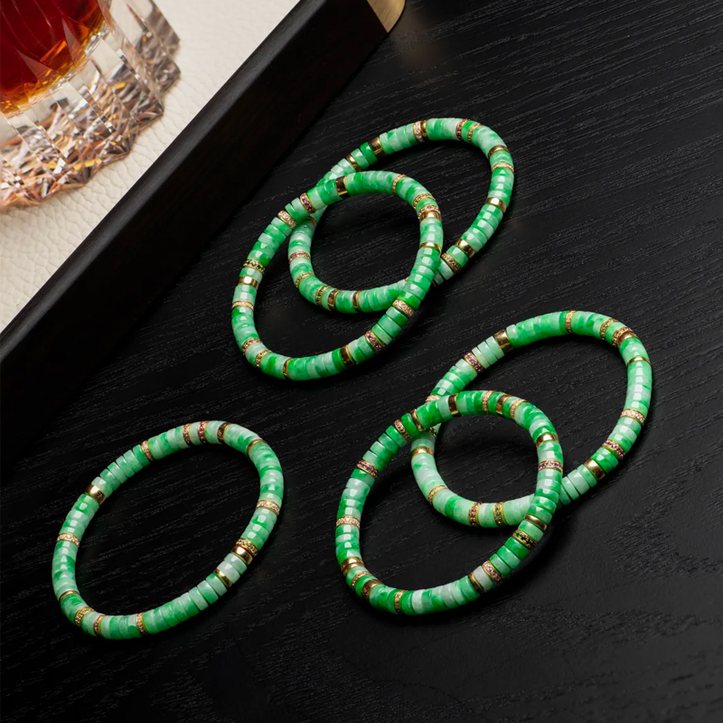 jadeite