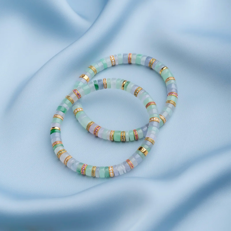 jadeite