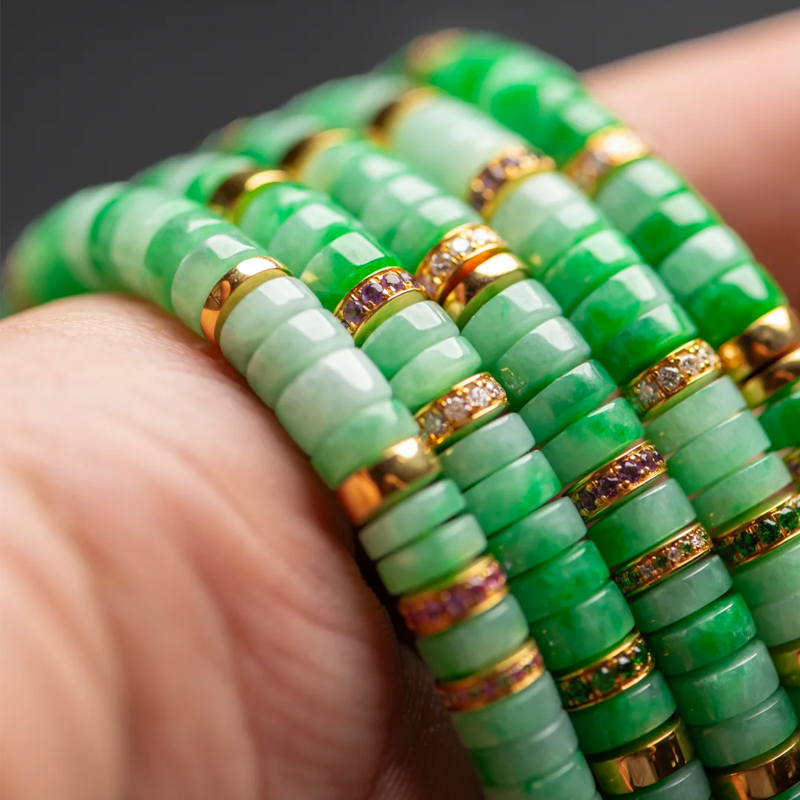 jadeite