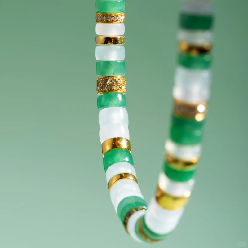 jadeite