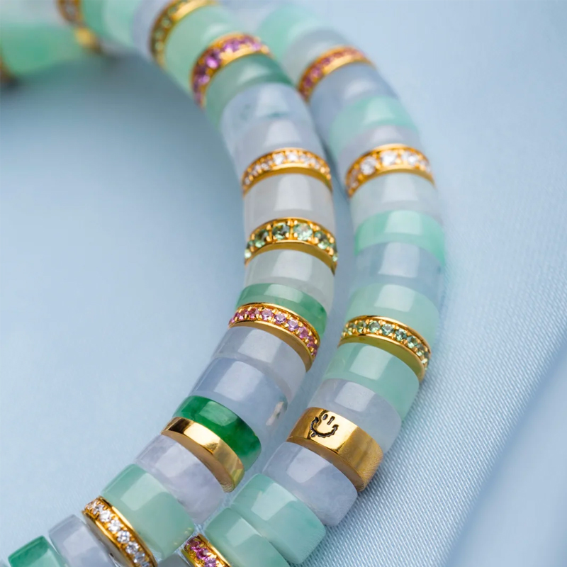 jadeite