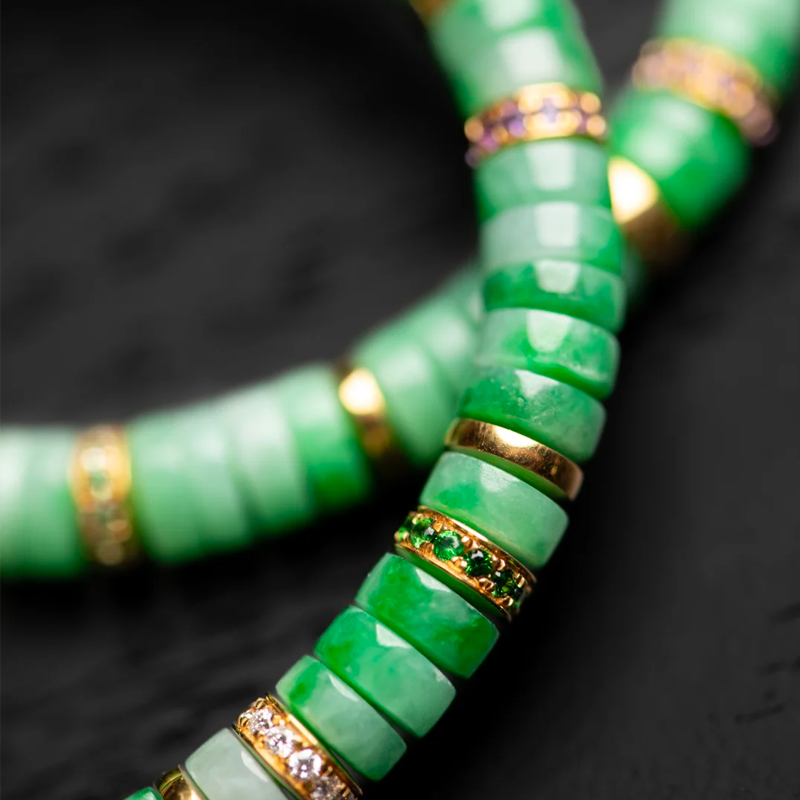 jadeite