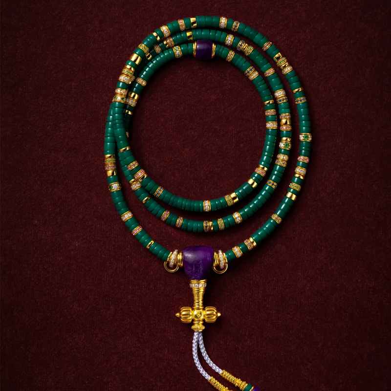 Turquoise Bracelet