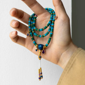 Turquoise Bracelet