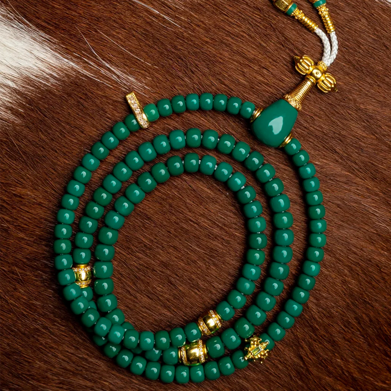 Turquoise Bracelets