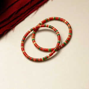Jade Bracelet