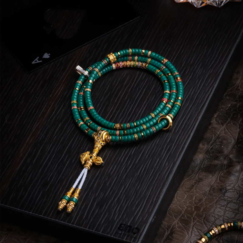 Turquoise Bracelets