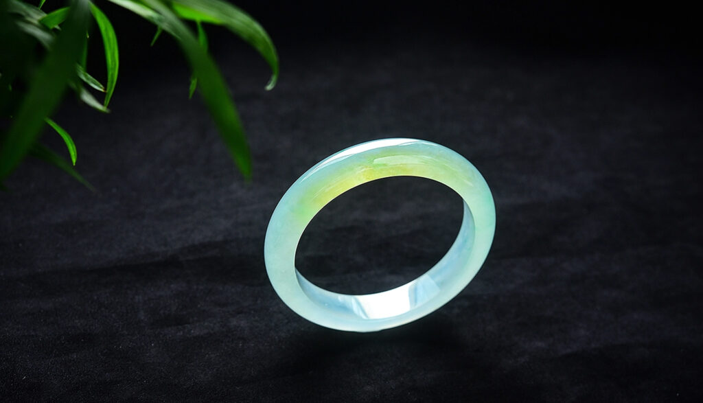 Jadeite