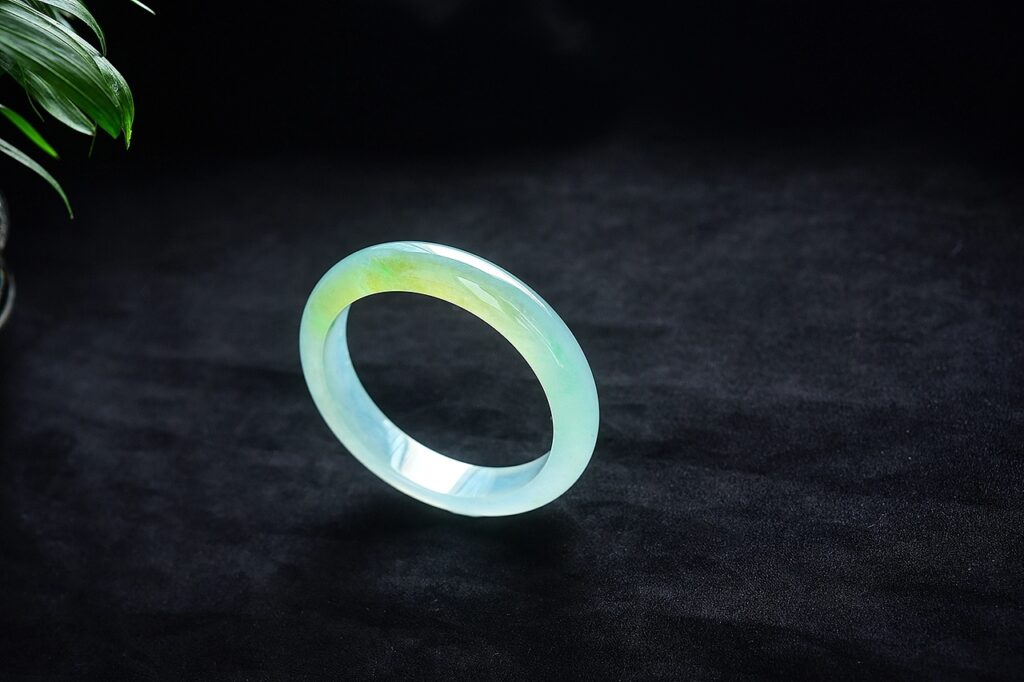 Jadeite
