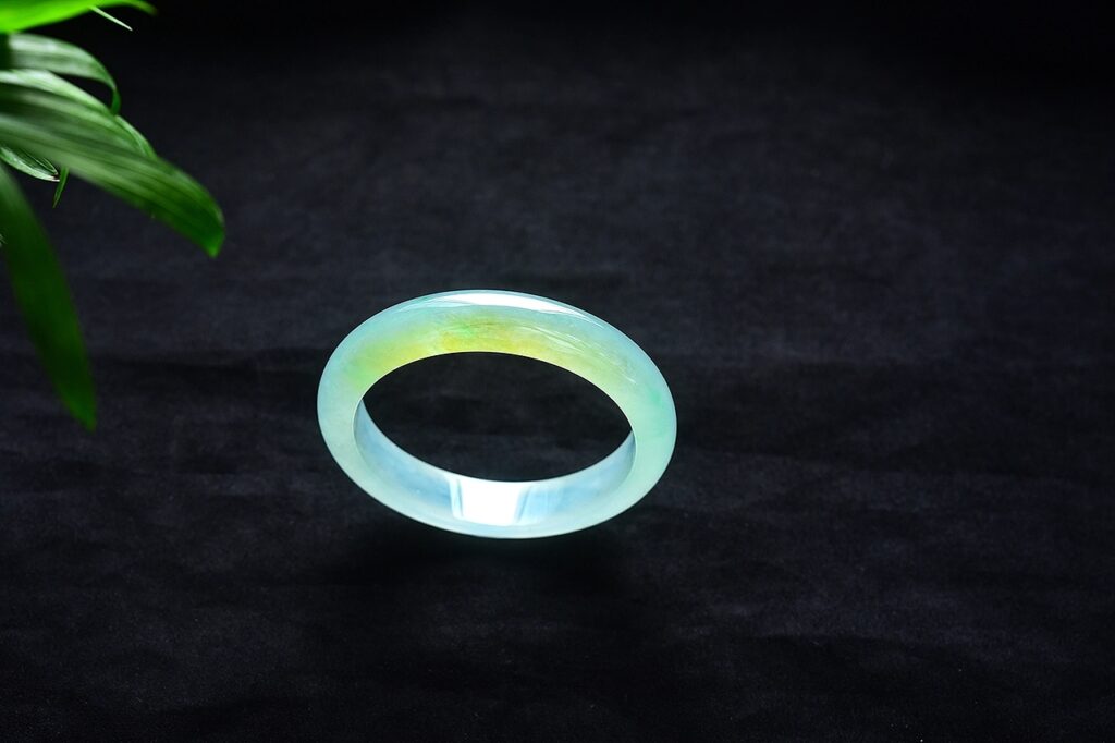 Jadeite