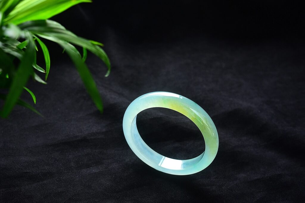 Jadeite