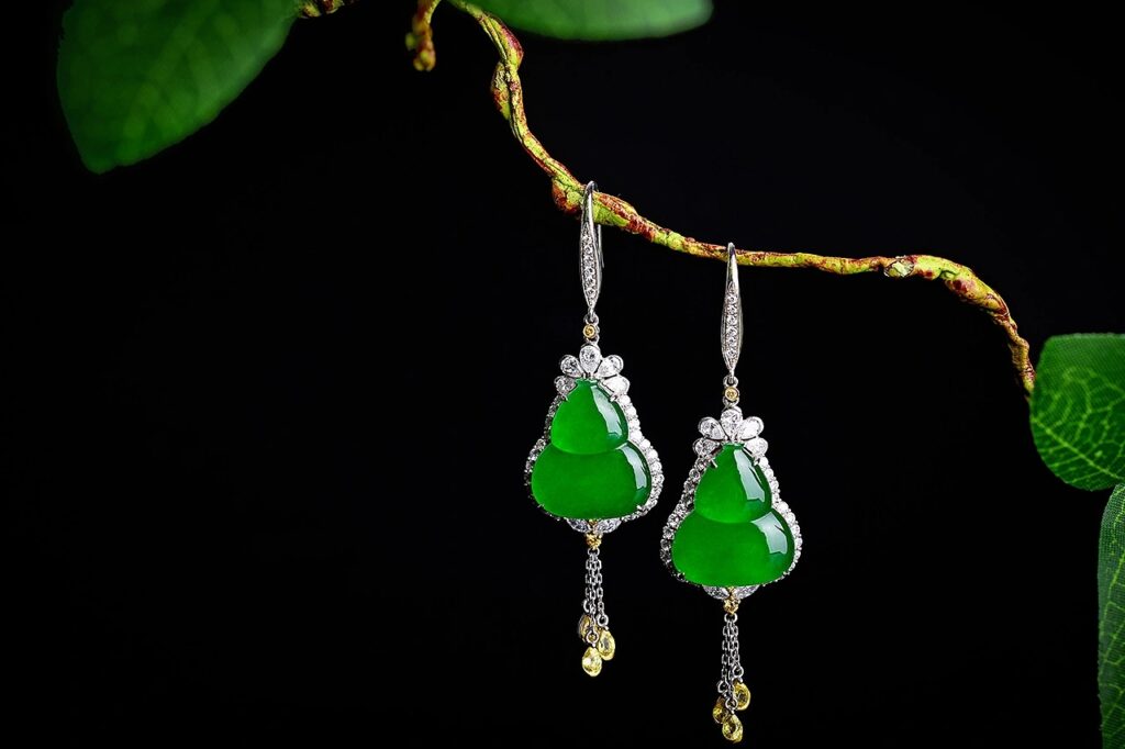 Jadeite