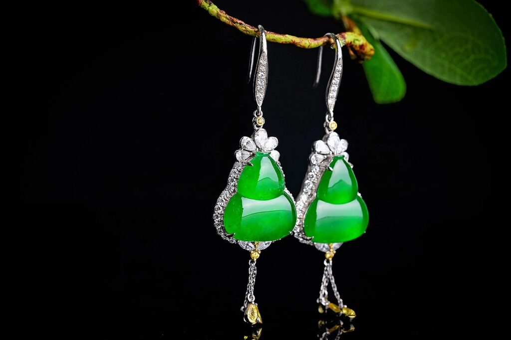 Jadeite
