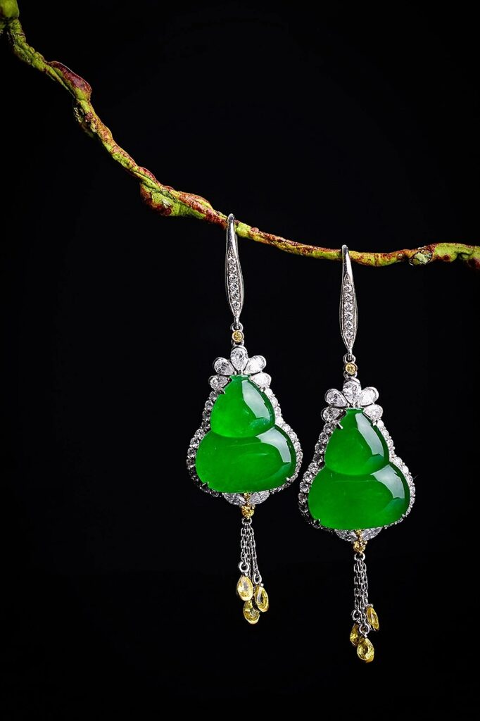 Jadeite